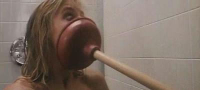 Ghoulies III: Los Ghoulies van a la Universidad (John Carl Buechler, 1991) Ghoulies III: Los Ghoulies van a la Universidad (John Carl Buechler, 1991)