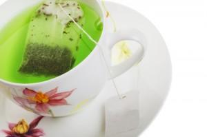 5468green_tea 5468green tea 300x199 El té verde para perder peso Parte I