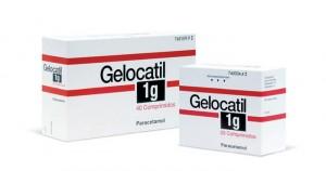 gelocatil gelocatil 300x158 El paracetamol y el asma