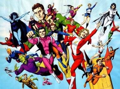 innovacion-roles-equipos La innovación no necesita de superhéores