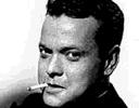 del archivo chatarra: Orson Welles dixit super chatarra special