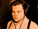 del archivo chatarra: Orson Welles dixit super chatarra special