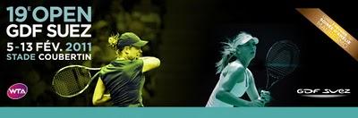 ATP 500 Rotterdam: Melzer debutó con victoria en Holanda ATP 500 Rotterdam: Melzer debutó con victoria en Holanda