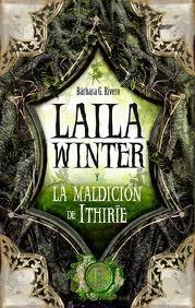 ¡CONCURSO 1 AÑO de LIBROHÓLIC@S! ¡CONCURSO 1 AÑO de LIBROHÓLIC@S!