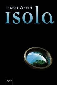 ¡CONCURSO 1 AÑO de LIBROHÓLIC@S! ¡CONCURSO 1 AÑO de LIBROHÓLIC@S!