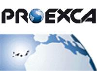 Becas JELINT para expertos en licitaciones internacionales España 2011 Becas JELINT para expertos en licitaciones internacionales España 2011