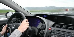 141fdb8infraccion_598p 141fdb8infraccion 598p 300x150 Ansiedad ante el volante