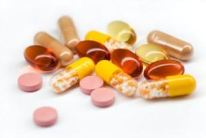 28-suplementos-durante-el-embarazo-copia2 28 suplementos durante el embarazo copia2 300x201 ¿Qué es la hipervitaminosis?