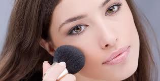 COMO CONSEGUIR UN ROSTRO PERFECTO CON CORRECTORES