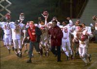 TITANES, Hicieron historia TITANES, Hicieron historia