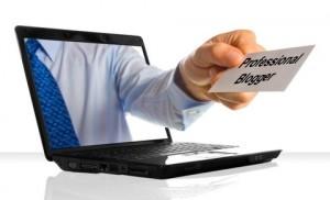 blogger-profesional blogger-profesional