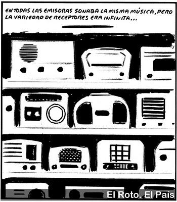 Las dos verdades Las dos verdades