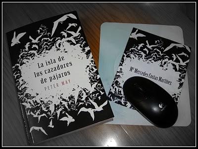 Estoy en racha!! El 1er. libro de la mano de Bloguzz Estoy en racha!! El 1er. libro de la mano de Bloguzz