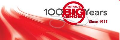 100 Años de Venta al por menor. 100 Años de Venta al por menor.