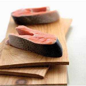 1ac96_salmon-omega3-733384 1ac96 salmon omega3 733384 Consejos alimenticios para reforzar la memoria