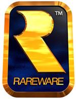 RareWare Rare y los Stamper vol. 1 – Ultimate Play the Game – Lo que nunca…