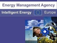 Nueva convocatoria del Programa Energía Inteligente para Europa Nueva convocatoria del Programa Energía Inteligente para Europa
