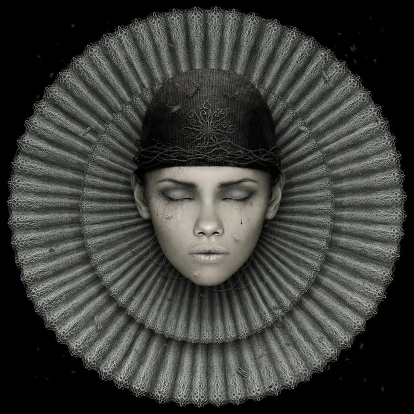Anton Semenov – Arte digital Anton Semenov – Arte digital
