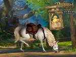 kinopoisk_ru-Tangled-1428060--w--1600 Wallpapers Disney: Enredados (Tangled)