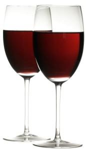 Vino Tinto 172x300 El vino puede evitar infecciones bacterianas