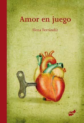 Selección CDL: Libros para regalar en San Valentín