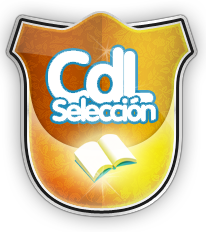 Selección CDL: Libros para regalar en San Valentín