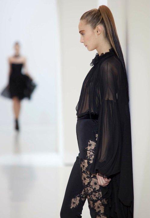 VALENCIA FASHION WEEK 2011- JUAN VIDAL VALENCIA FASHION WEEK 2011- JUAN VIDAL