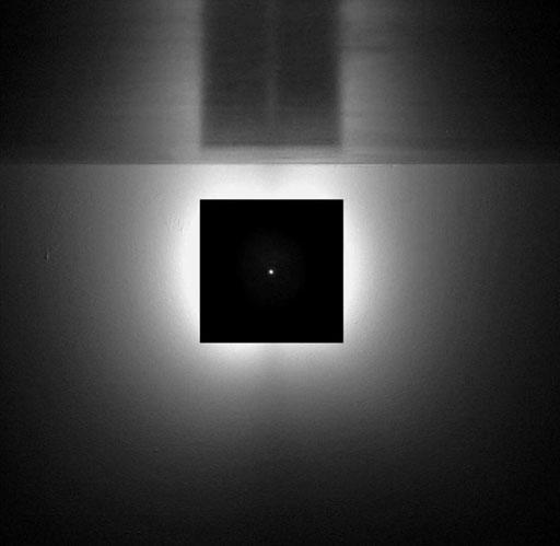 Viabizzuno Viabizzuno, luminarias de diseño