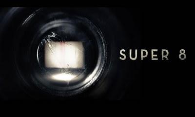 J.J. Abrams habla por primera vez de 'Super 8' y desvela algunos de los secretos