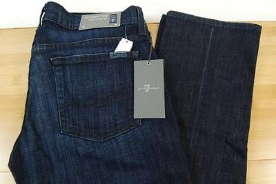 De compras en Ebay. Objetivo: un look completo para San Valentín De compras en Ebay. Objetivo: un look completo para San Valentín