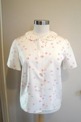 De compras en Ebay. Objetivo: un look completo para San Valentín De compras en Ebay. Objetivo: un look completo para San Valentín