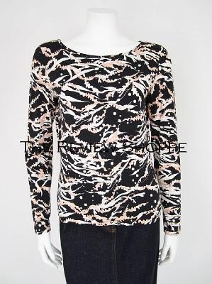 De compras en Ebay. Objetivo: un look completo para San Valentín De compras en Ebay. Objetivo: un look completo para San Valentín