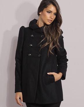 De compras en Ebay. Objetivo: un look completo para San Valentín De compras en Ebay. Objetivo: un look completo para San Valentín