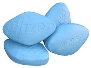 viagra viagra 300x225 La mitad de los medicamentos que se venden en internet son falsos