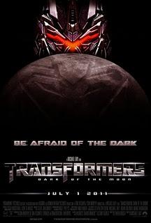 TRAILERS: DESDE EL SUPER BOWL - The First Avenger: Captain America,Transformers 3: Dark of The Moon, Super 8 TRAILERS: DESDE EL SUPER BOWL - The First Avenger: Captain America,Transformers 3: Dark of The Moon, Super 8