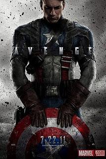 TRAILERS: DESDE EL SUPER BOWL - The First Avenger: Captain America,Transformers 3: Dark of The Moon, Super 8 TRAILERS: DESDE EL SUPER BOWL - The First Avenger: Captain America,Transformers 3: Dark of The Moon, Super 8