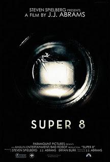 TRAILERS: DESDE EL SUPER BOWL - The First Avenger: Captain America,Transformers 3: Dark of The Moon, Super 8 TRAILERS: DESDE EL SUPER BOWL - The First Avenger: Captain America,Transformers 3: Dark of The Moon, Super 8