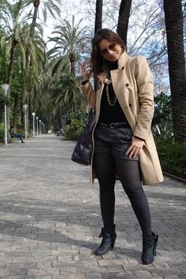 Cibeles Fashion Week ¿Queréis estar allí? Yo también. Cibeles Fashion Week ¿Queréis estar allí? Yo también.