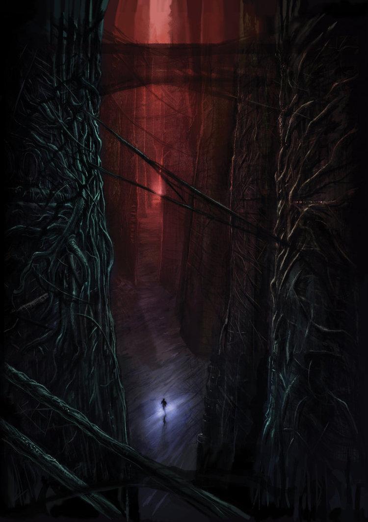 Reseña: El Corredor del Laberinto, de James Dashner Reseña: El Corredor del Laberinto, de James Dashner