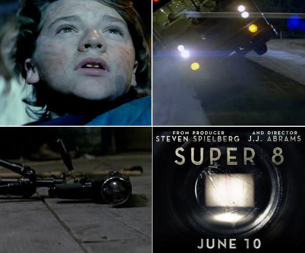 super8screenshots J. J. Abrams revela secretos de Súper 8