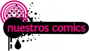 nuestros-comics-300x172 Abrimos CanalNC en Youtube
