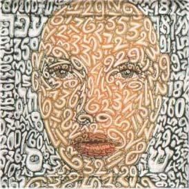 Representación gráfica de cúbicas. Aplicaciones de las derivadas. Representación gráfica de cúbicas. Aplicaciones de las derivadas.