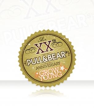 Concurso Pull&Bear.; 3ª parte.