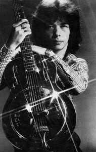 Sam Mitchell - The Art Of Bottleneck/Slide Guitar Sam Mitchell - The Art Of Bottleneck/Slide Guitar