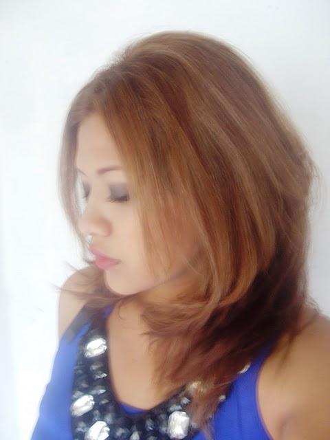 COLOREANDO MI DÍA.... COLOREANDO MI DÍA....