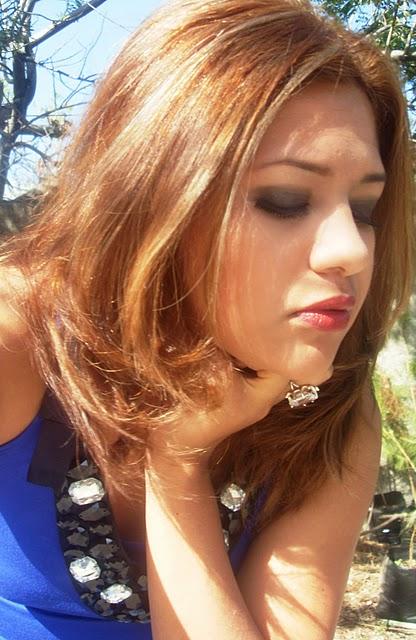 COLOREANDO MI DÍA.... COLOREANDO MI DÍA....