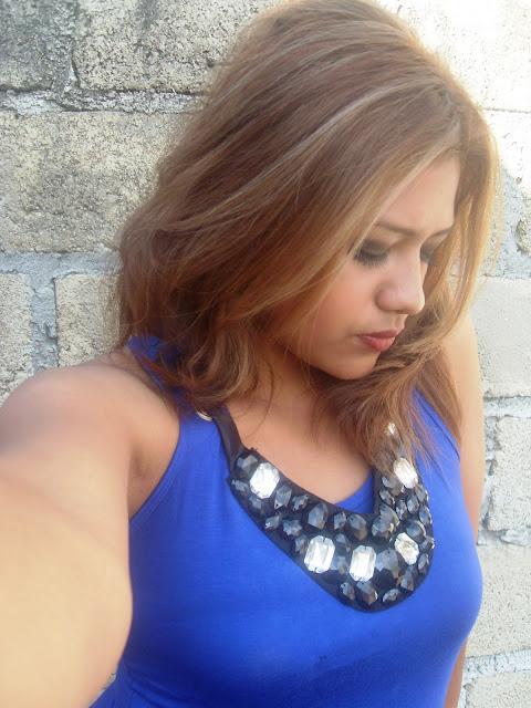 COLOREANDO MI DÍA.... COLOREANDO MI DÍA....