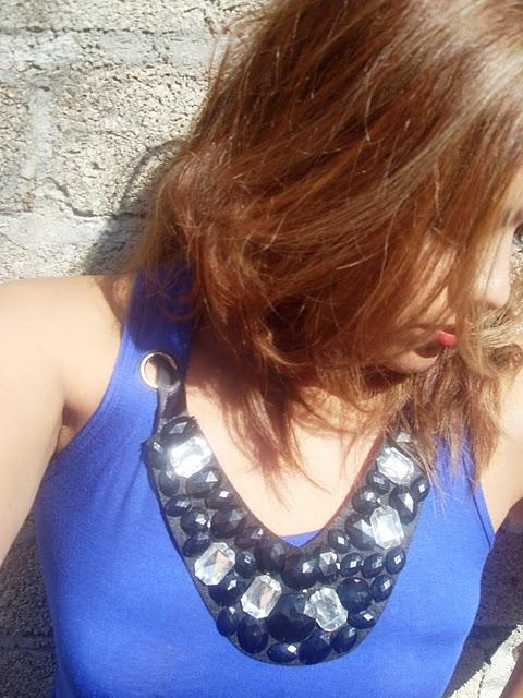 COLOREANDO MI DÍA.... COLOREANDO MI DÍA....