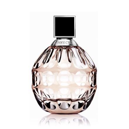 Jimmy Choo Eau de Parfum