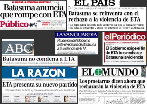 portadas-diarios-batasuna PORTADAS DIARIOS 8 DE FEBRERO 2011